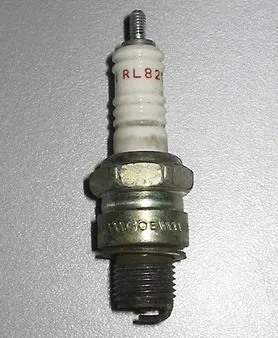 Understanding the Relationship Between Oil and Spark Plugs